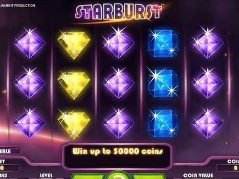 PlayFrank Casino Review for 2023 .